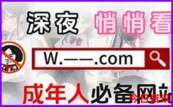 安徽避暑胜地排行榜