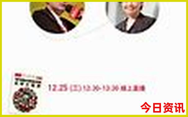 韩国旅游必去十大景点