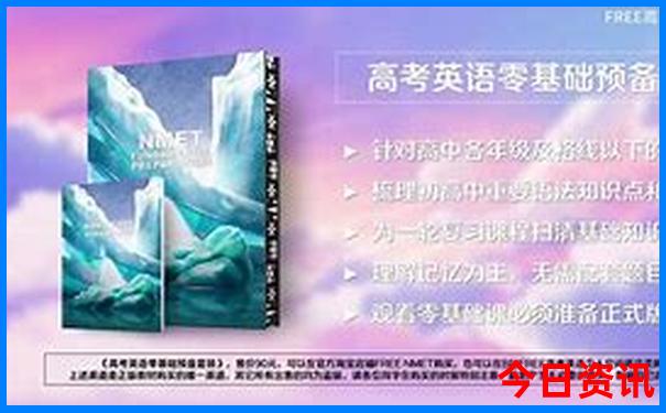 滇池风景区有哪些景点