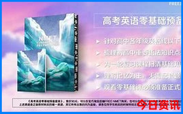 广西桂林旅游必去十大景点