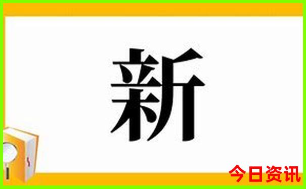 歙县十大旅游景点排名