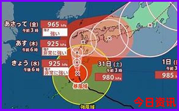 带孩子去西安玩攻略